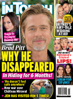 @enmagazine 2022-06-27InTouchWeekly.pdf